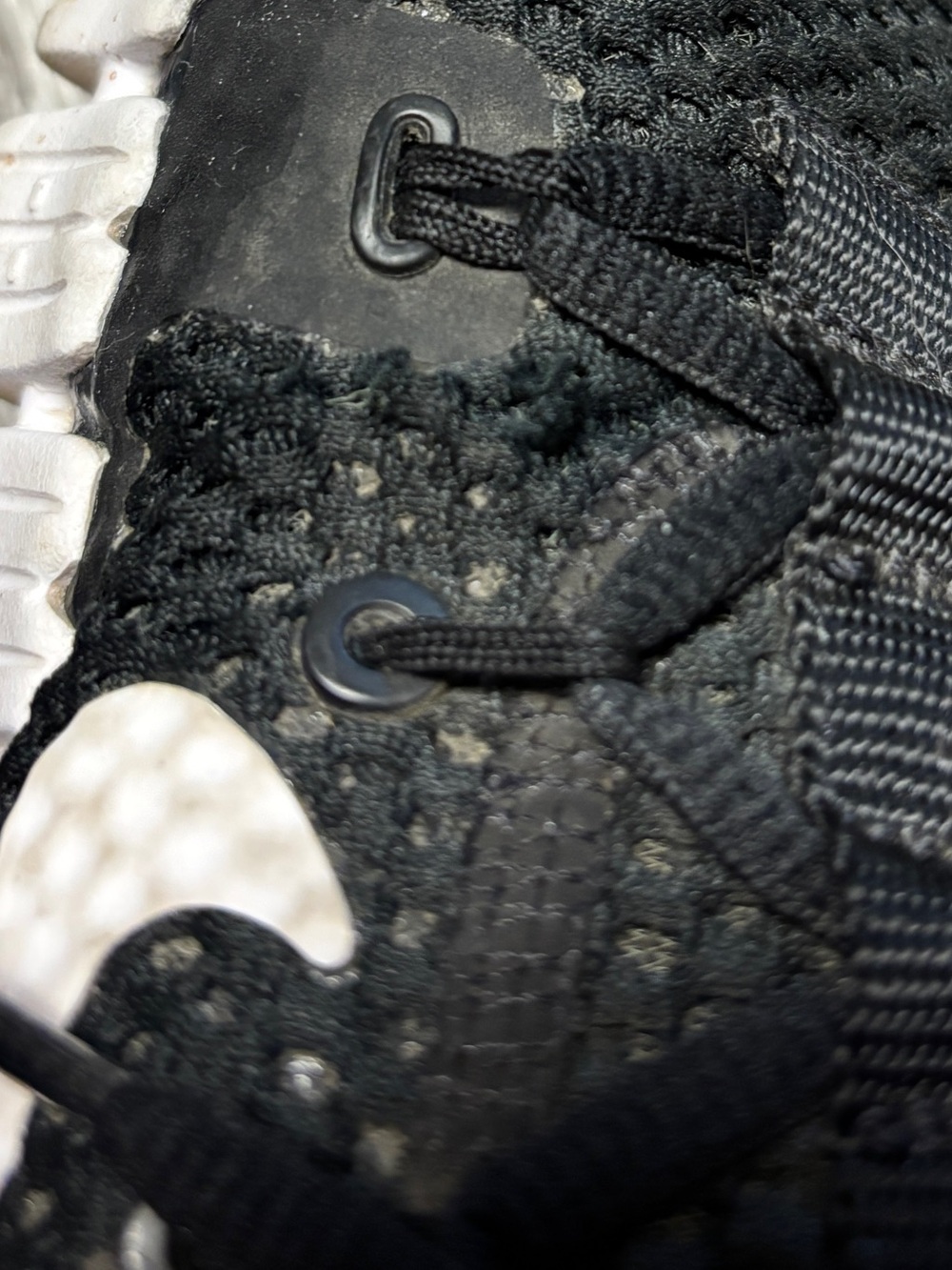 Nike Metcon - Picture 7 of 10